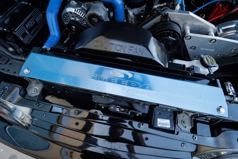 Used 1993 Ford Mustang GT image 63