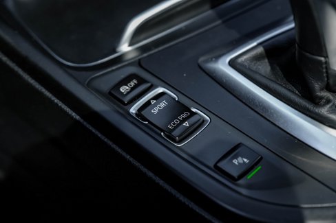 Used 2017 BMW 430i Coupe image 26