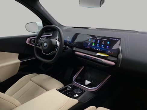 New 2026 BMW X3 xDrive30 w/ Premium Package image 19