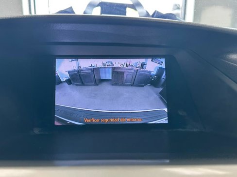 Used 2014 Lexus RX 350 AWD image 59