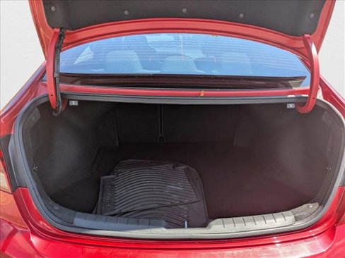 Used 2020 Hyundai Elantra SEL image 7
