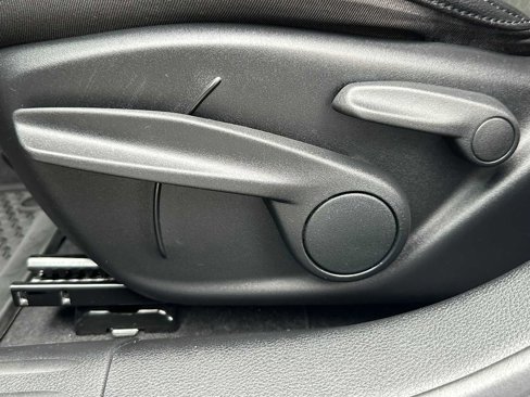 Used 2020 Jeep Compass Latitude image 22