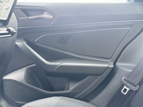 New 2025 Volkswagen Jetta S image 23