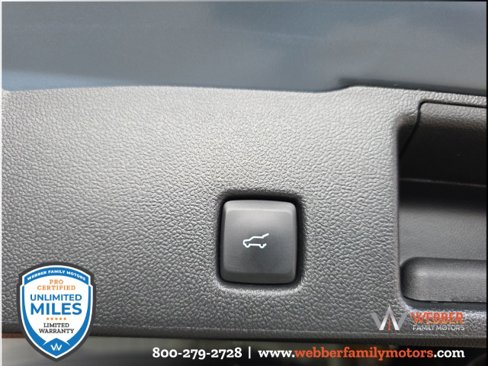Used 2023 Ford Escape ST-Line Select w/ Tech Pack #2 image 8