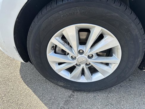 Used 2018 Kia Sedona L image 13