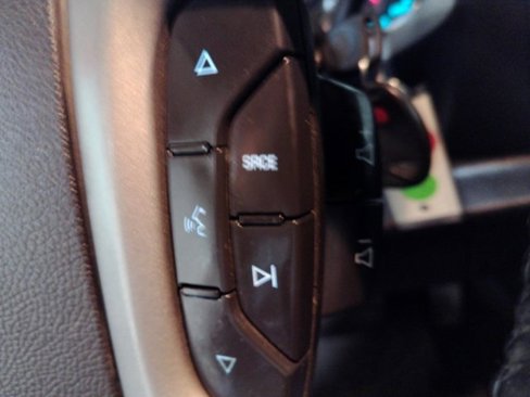 Used 2008 Chevrolet Silverado 1500 LT w/ Power Pack Plus image 35