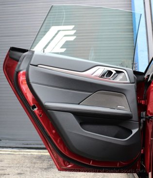 Used 2025 BMW M440i image 21
