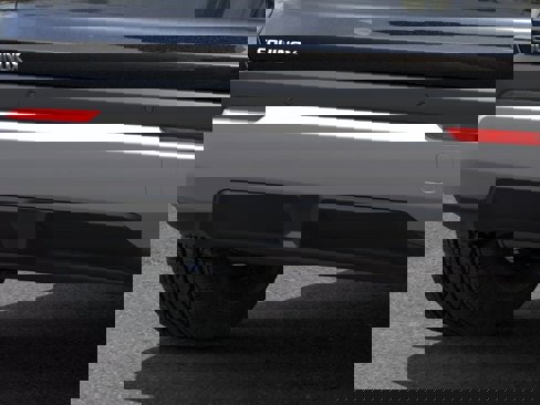 New 2025 Chevrolet Equinox LT w/ Safety and Technology Package image 31