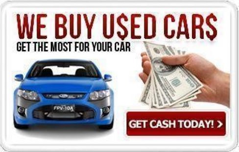 Used 2019 Jeep Compass Trailhawk w/ Leather Interior Group image 17
