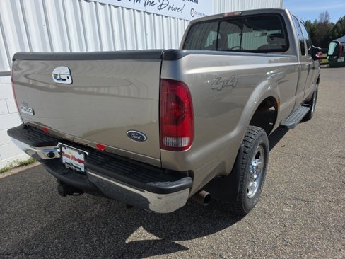Used 2006 Ford F350 XL image 6