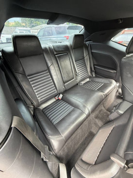 Used 2010 Dodge Challenger R/T image 15