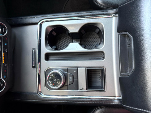 Used 2020 Ford Expedition XLT w/ Equipment Group 202A image 37