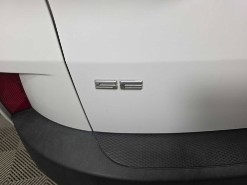 Used 2022 Ford Escape SE w/ Convenience Package image 10