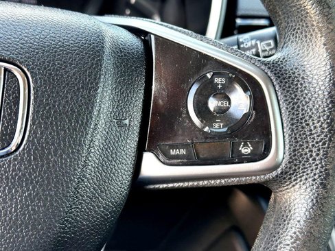 Used 2020 Honda CR-V EX image 17