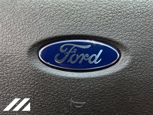 Used 2011 Ford Fusion SE w/ 202A Rapid Spec Order Code image 32