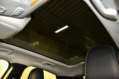 Used 2024 Ford Mustang Mach-E Premium image 26