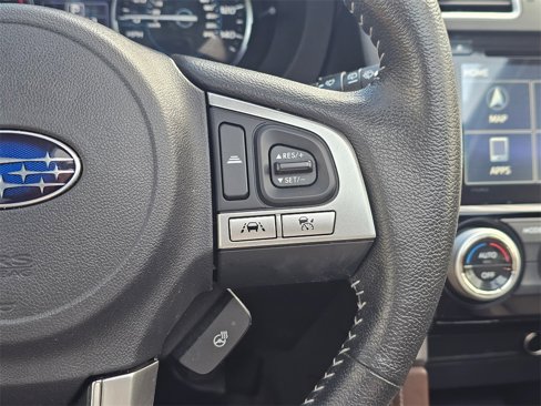 Used 2018 Subaru Forester 2.5i Touring w/ Popular Package #2 image 28