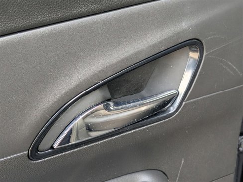 Used 2021 Buick Encore Preferred w/ Safety Package image 27
