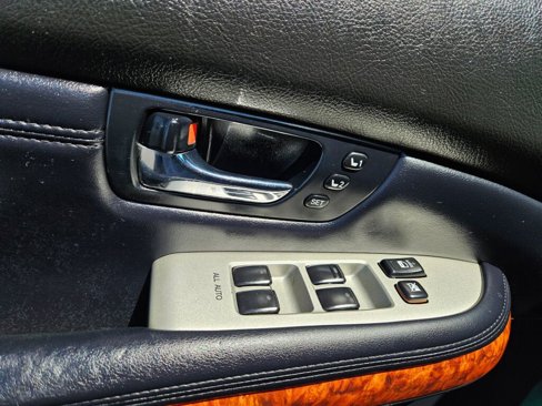 Used 2008 Lexus RX 350 AWD image 15