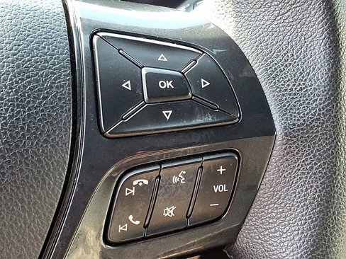 Used 2019 Ford Explorer XLT w/ Equipment Group 202A image 24