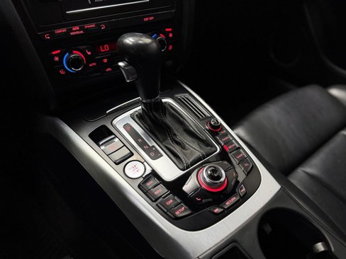 Used 2010 Audi S5 Prestige image 21