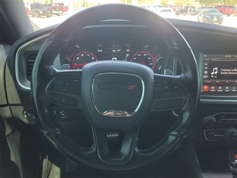 Used 2020 Dodge Charger GT w/ Blacktop Package image 24