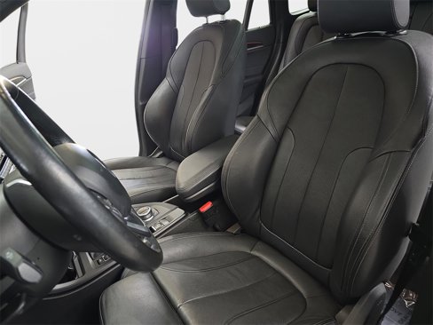 Used 2018 BMW X1 xDrive28i image 15