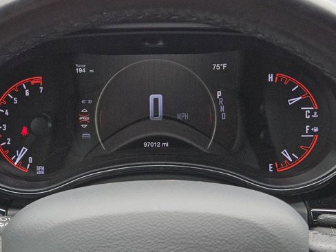 Used 2021 Dodge Durango GT image 20