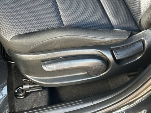 Used 2023 Kia Soul LX w/ LX Technology Package image 20