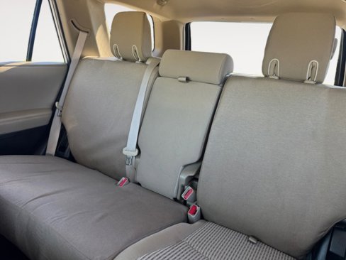Used 2014 Toyota 4Runner 2WD image 13