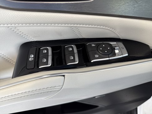 Used 2021 Kia Sorento SX image 20