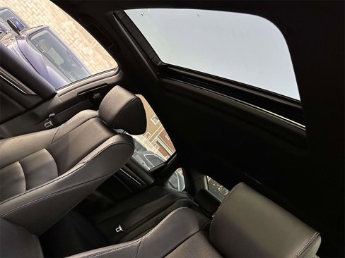Used 2019 Honda Accord Sport image 13