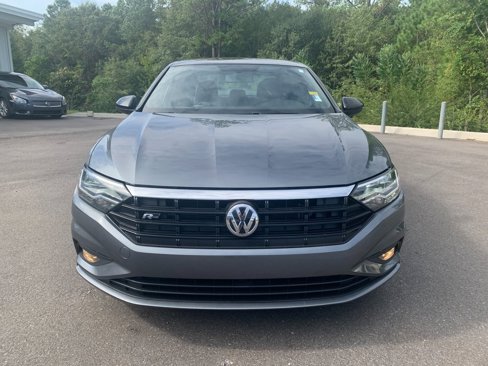 Used 2019 Volkswagen Jetta image 3