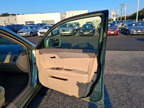 Used 2008 Toyota Avalon XL image 18