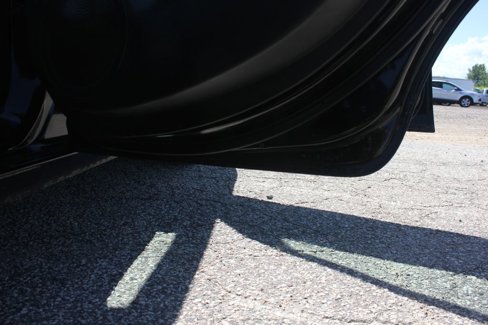 Used 2014 Nissan Versa S Plus image 39