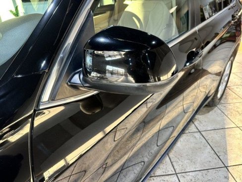 Used 2015 BMW X5 xDrive35i image 11
