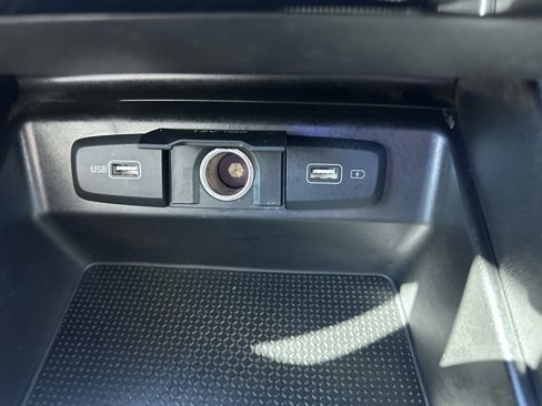 Used 2024 Hyundai Santa Cruz SEL image 16