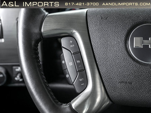 Used 2009 HUMMER H2 Luxury image 50