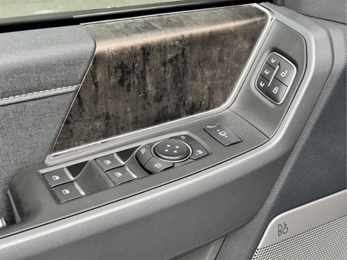 Used 2023 Ford F250 Lariat w/ Tremor Off-Road Package image 14