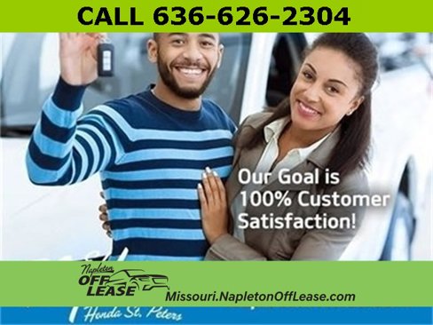 Used 2021 Kia Forte LXS image 27