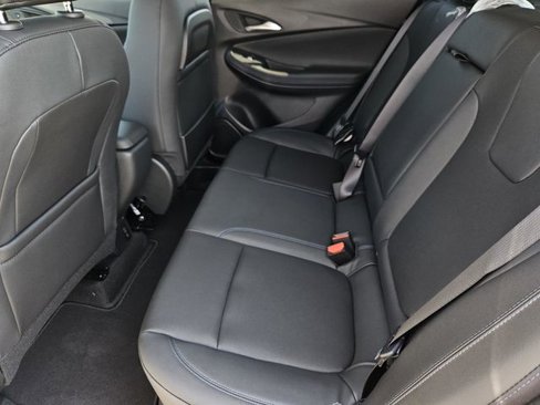 New 2026 Buick Encore GX Sport Touring w/ Advanced Technology Package image 24