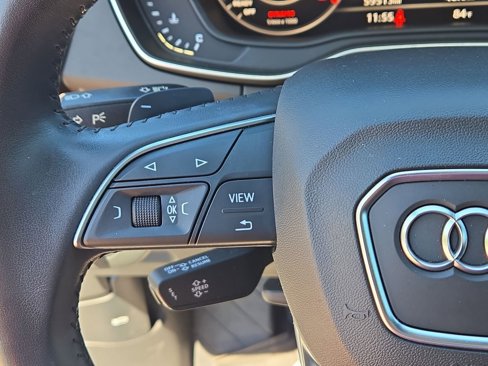 Used 2019 Audi Q5 2.0T Premium Plus w/ Premium Plus Package image 23
