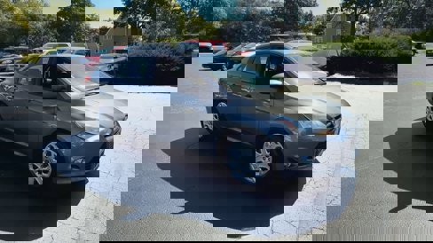 Used 2012 Ford Focus SE image 35