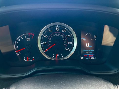 Used 2020 Toyota Corolla SE image 13