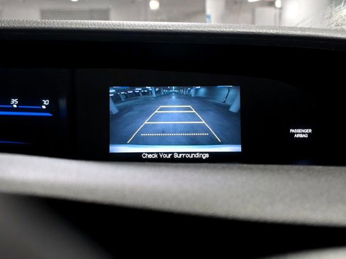 Used 2014 Honda Civic LX image 30