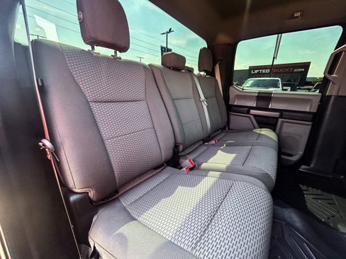 Used 2019 Ford F150 XLT image 23