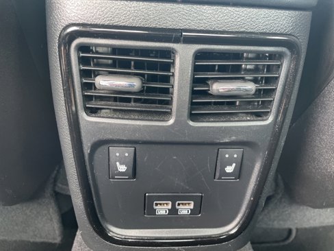 Used 2022 Dodge Charger GT w/ Plus Group image 33