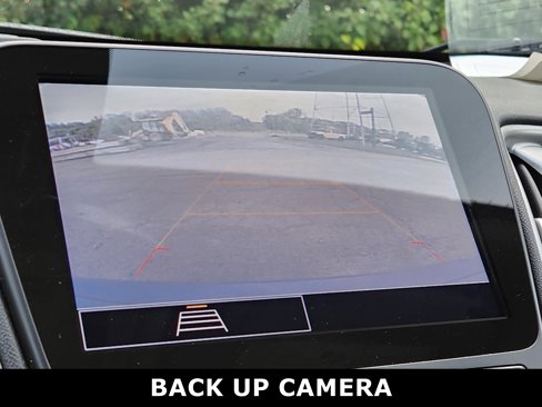 Used 2022 Chevrolet Malibu LT image 10