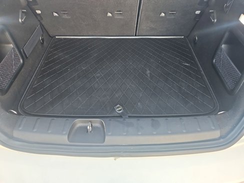 Used 2016 MINI Cooper Clubman image 18