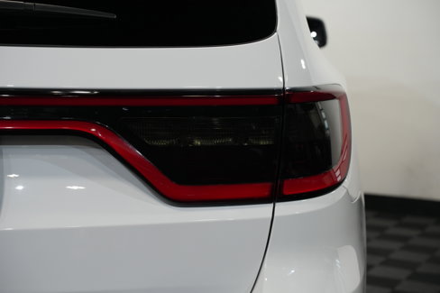 Used 2022 Dodge Durango GT image 16